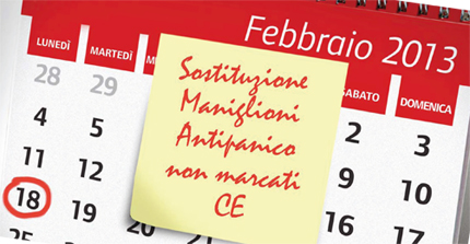  - maniglioni-antipanico-ce-sotituzione-18-febbraio-2013