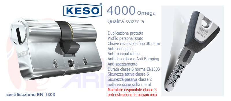 keso-omega-4000-cilindro-alta-sicurezza-compatibile-per-porte-vighi