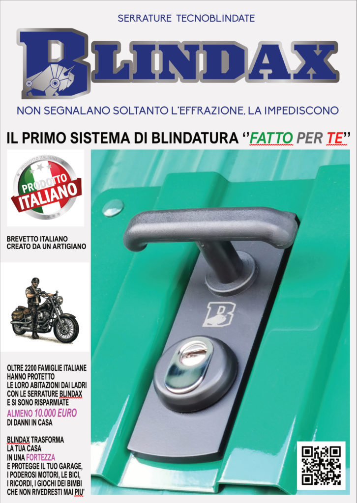 sostituzione serrature – Fabbro Padova Aries di Michele Bortolotti,  sostituzione serrature e produzione porte blindate